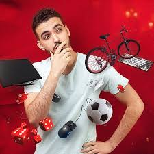 Онлайн казино Baboss Casino